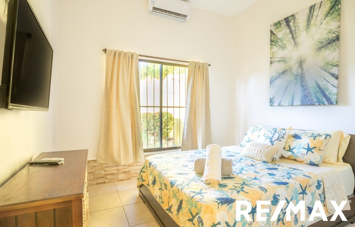 Homes for sale in Jaco Beach Costa Rica