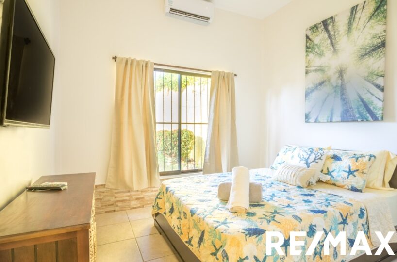 Homes for sale in Jaco Beach Costa Rica