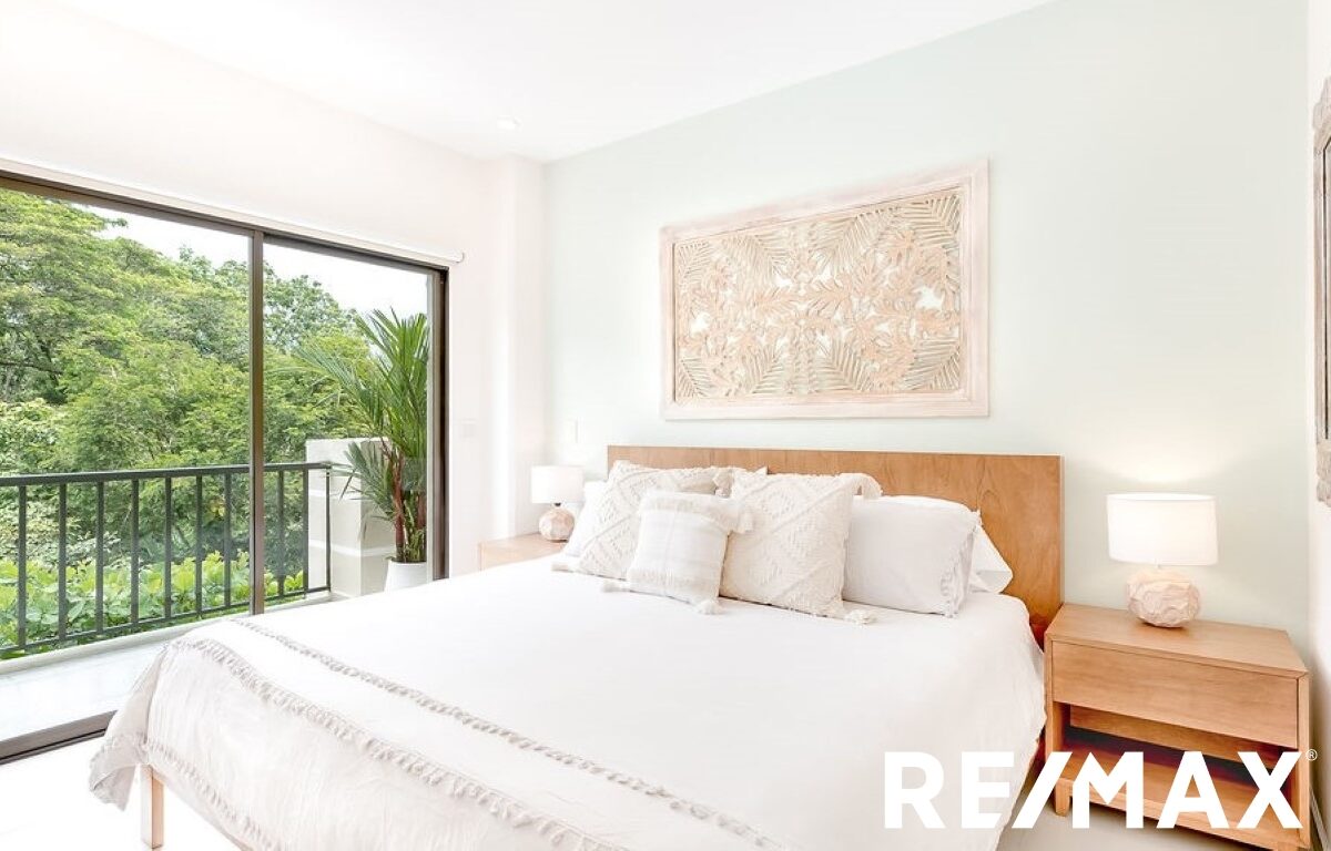 Condos for sale in Jaco Beach Costa Rica