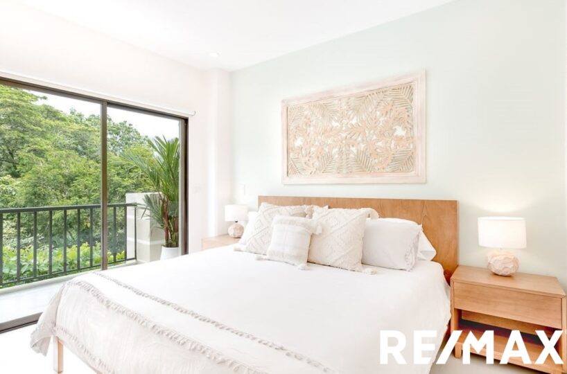 Condos for sale in Jaco Beach Costa Rica