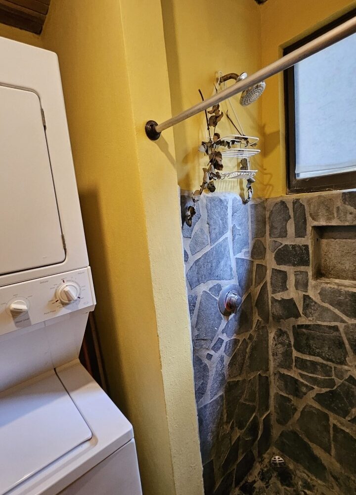 Homes for sale in Hermosa Beach Costa Rica