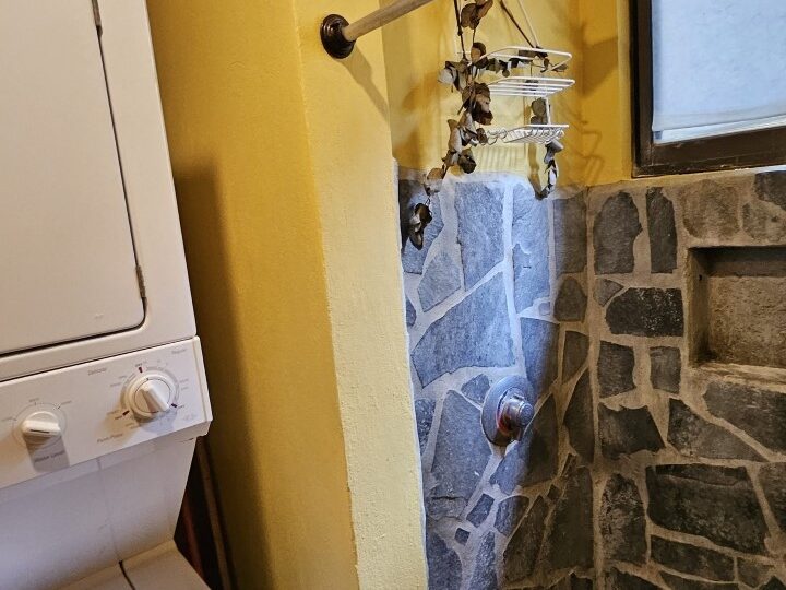 Homes for sale in Hermosa Beach Costa Rica