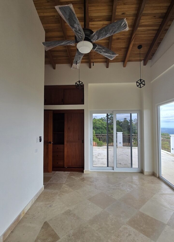 Homes for sale in Hermosa Beach Costa Rica