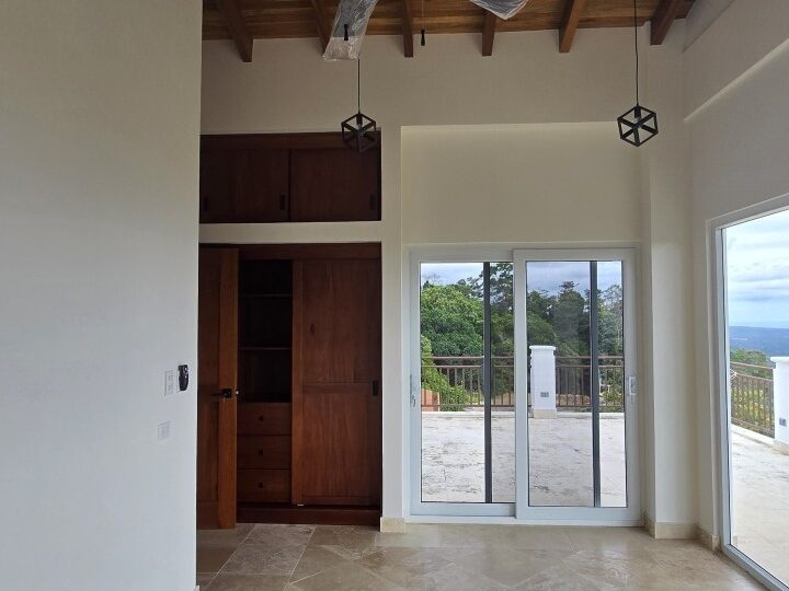 Homes for sale in Hermosa Beach Costa Rica