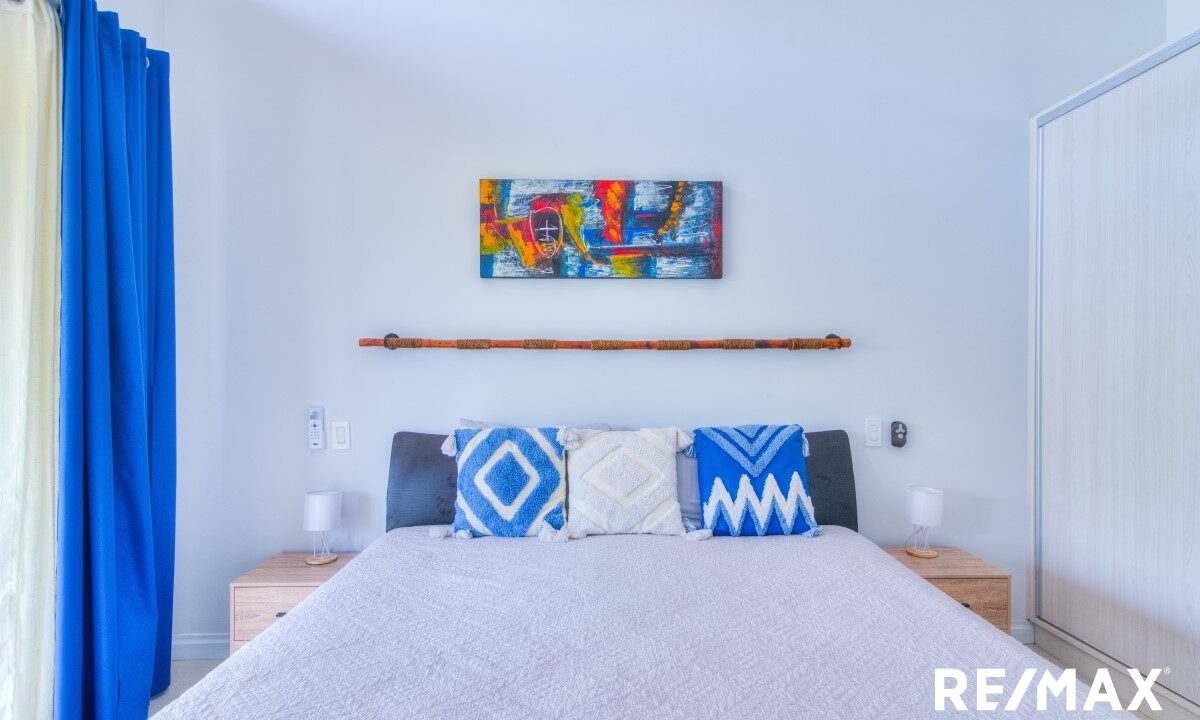 Homes for sale in Jaco Beach Costa Rica