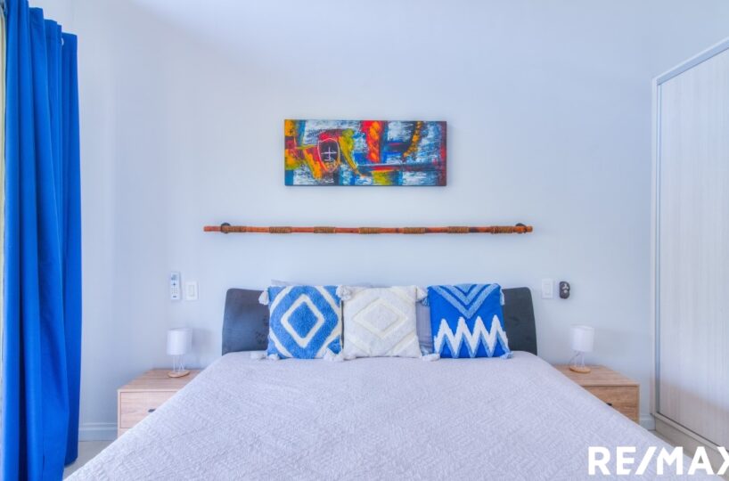 Homes for sale in Jaco Beach Costa Rica