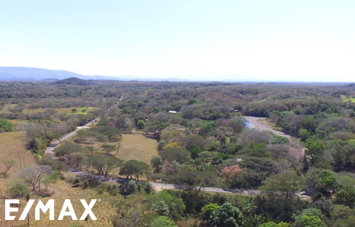 Development LandFarms and Ranches for sale in Puntarenas Costa Rica