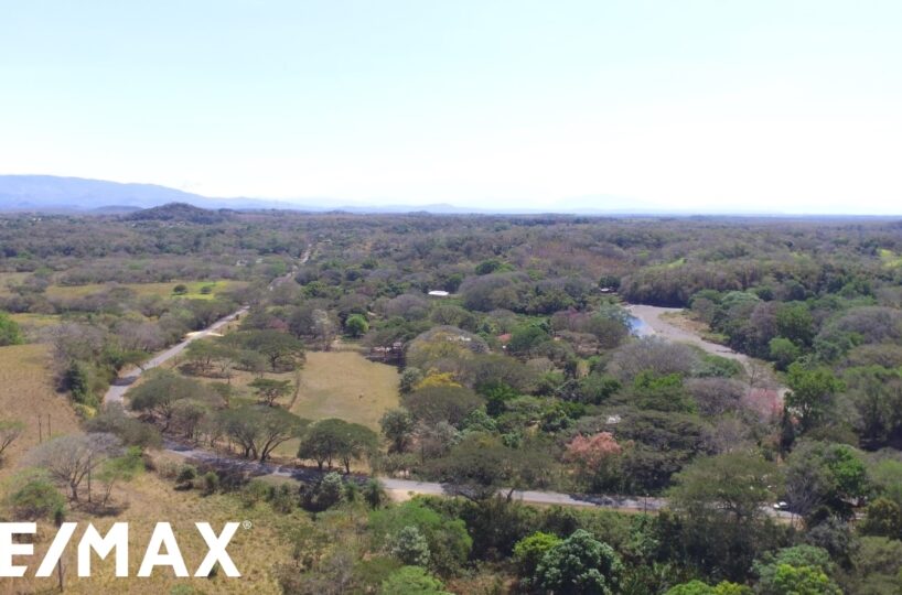 Development LandFarms and Ranches for sale in Puntarenas Costa Rica