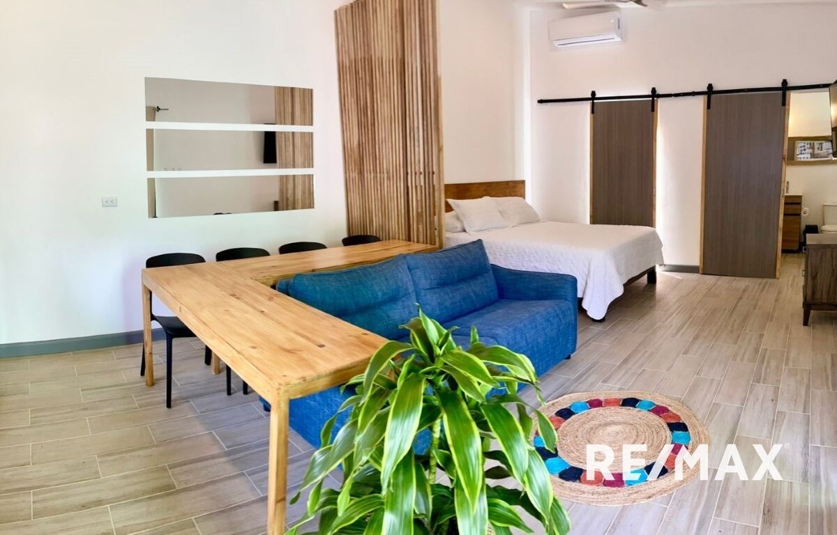 Homes for sale in Jaco Beach Costa Rica