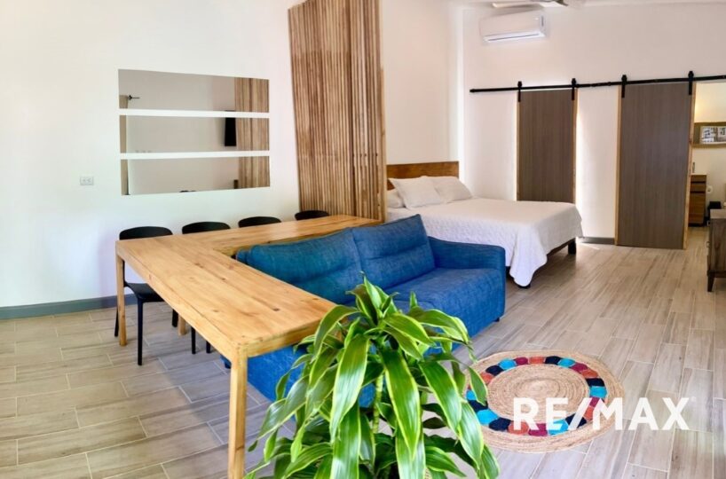 Homes for sale in Jaco Beach Costa Rica