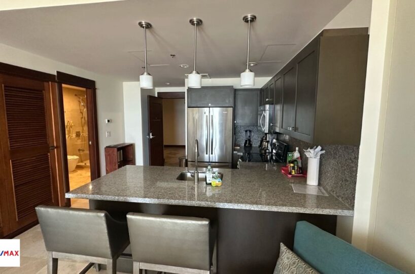 Condos for sale in Jaco Beach Costa Rica