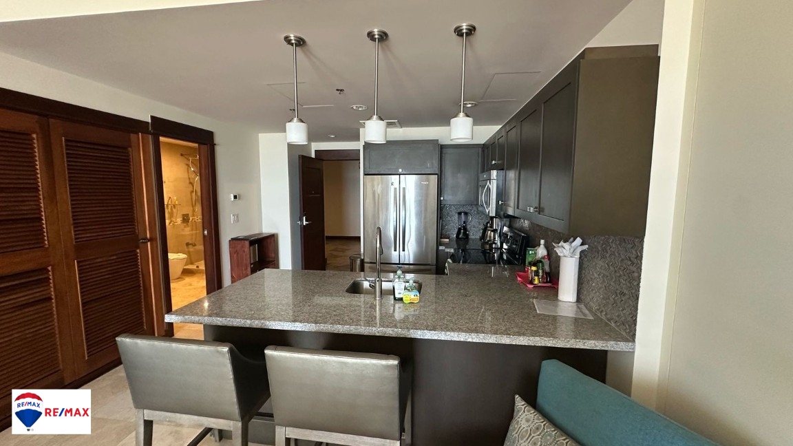 Condos for sale in Jaco Beach Costa Rica