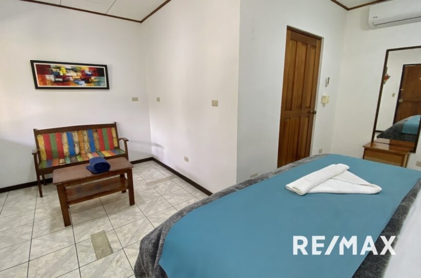 Homes for sale in Jaco Beach Costa Rica