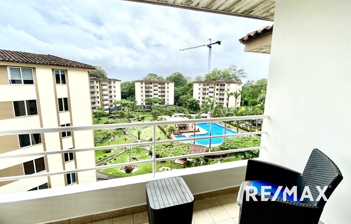 Condos for sale in Jaco Beach Costa Rica