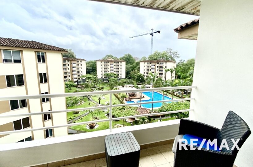 Condos for sale in Jaco Beach Costa Rica
