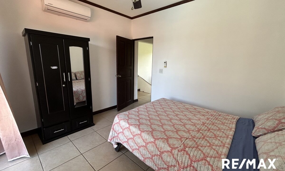 Condos for sale in Jaco Beach Costa Rica