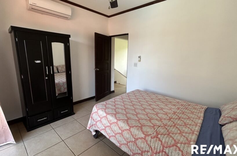 Condos for sale in Jaco Beach Costa Rica