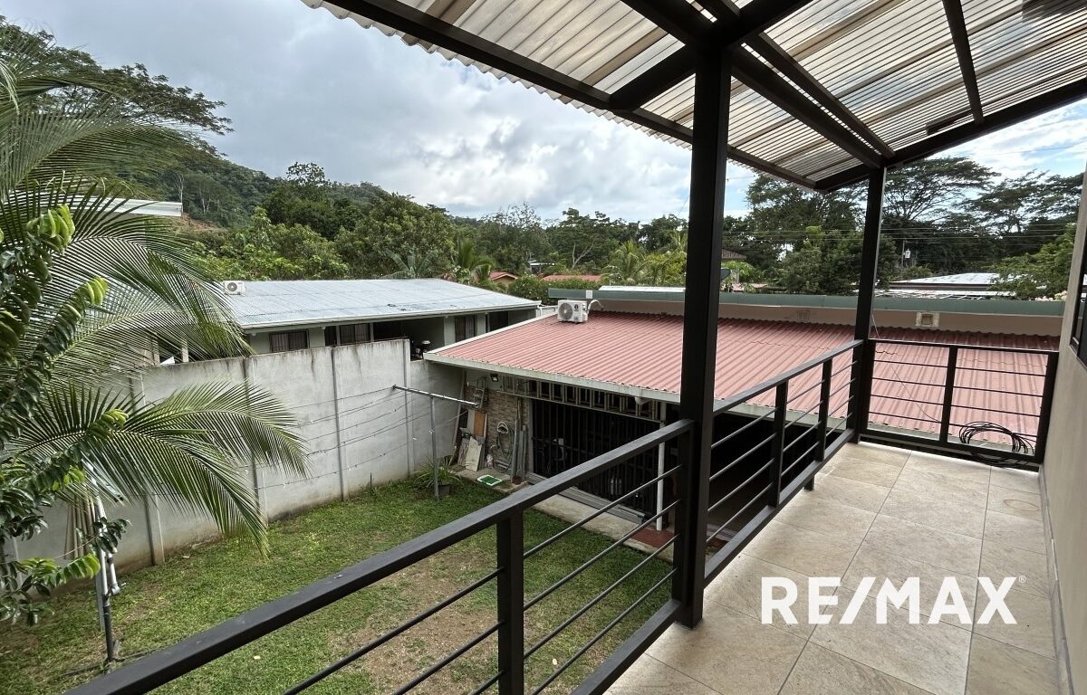 Homes for sale in Jaco Beach Costa Rica