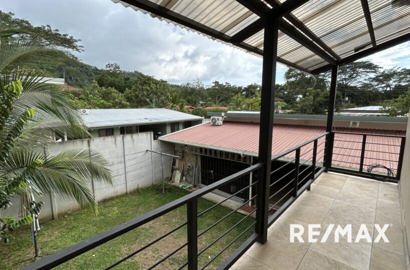 Homes for sale in Jaco Beach Costa Rica