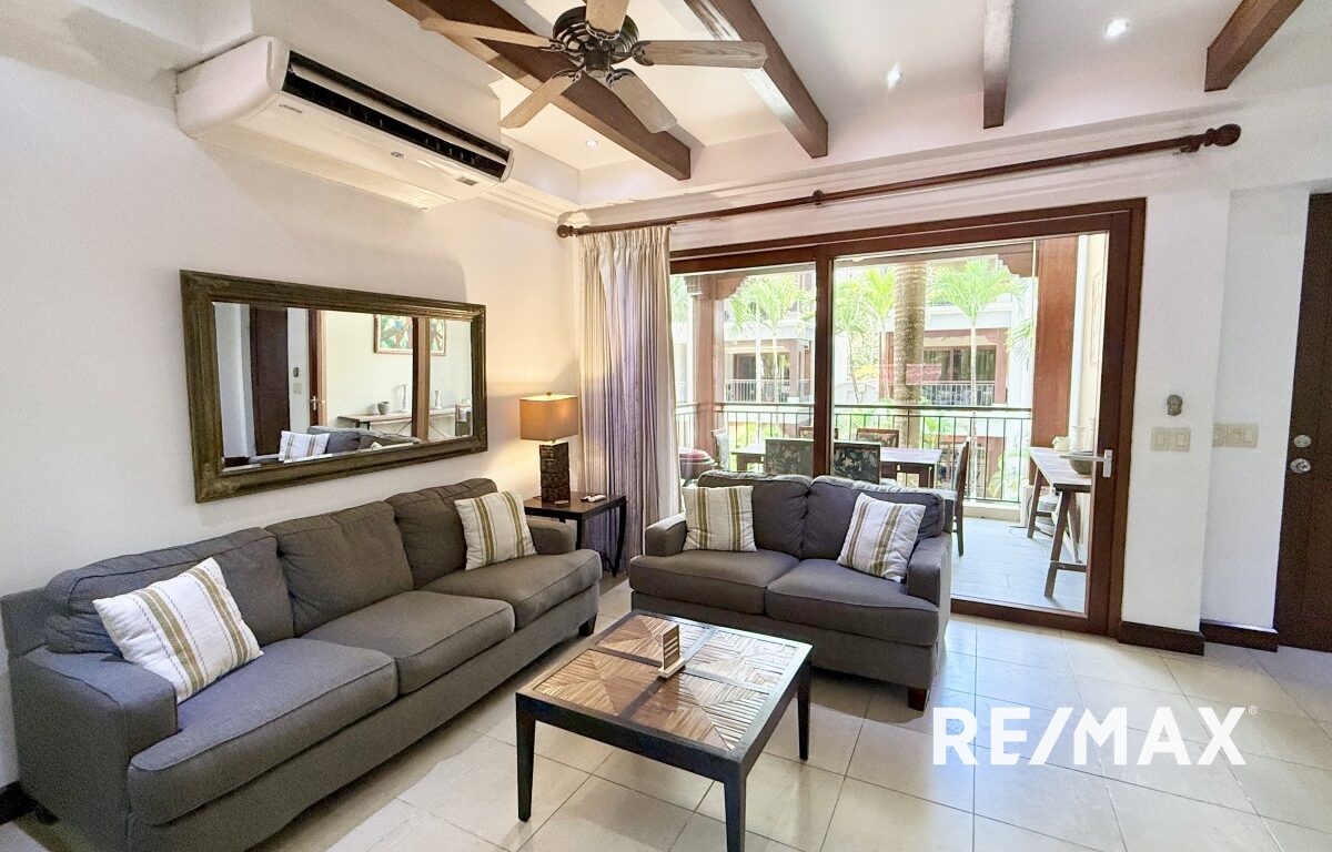 Condos for sale in Jaco Beach Costa Rica