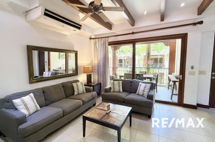 Condos for sale in Jaco Beach Costa Rica