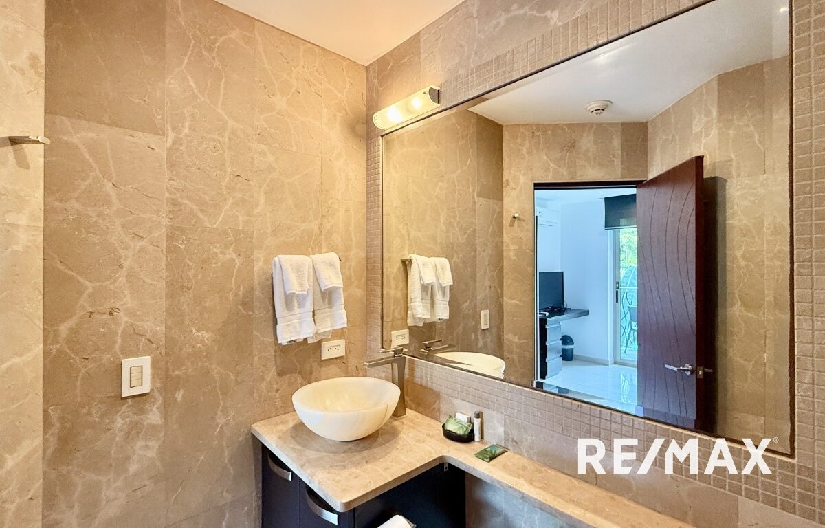 Condos for sale in Jaco Beach Costa Rica