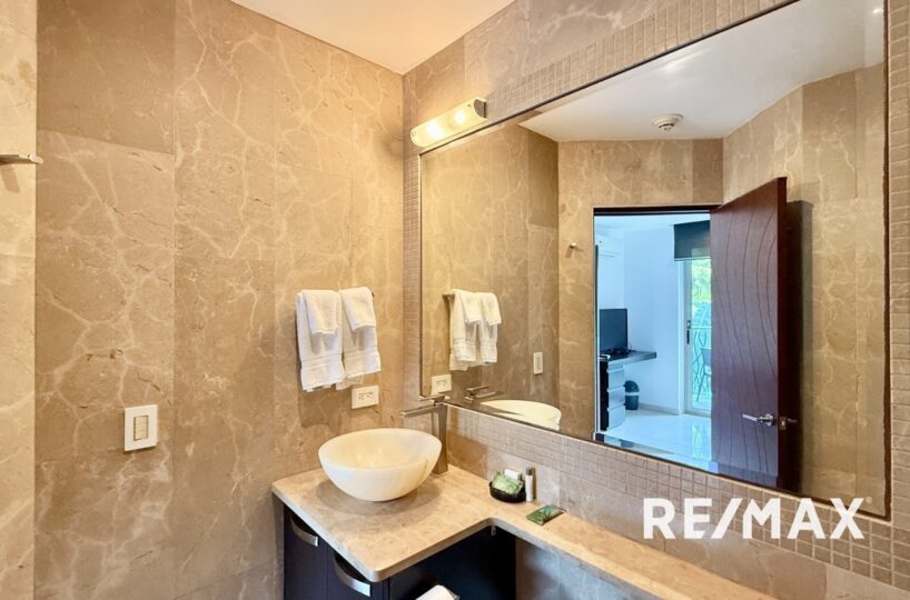 Condos for sale in Jaco Beach Costa Rica