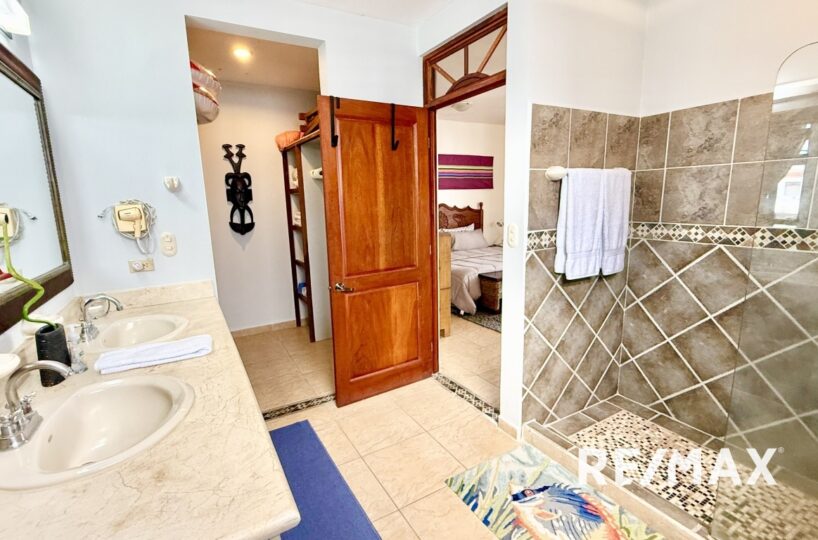 Homes for sale in Jaco Beach Costa Rica