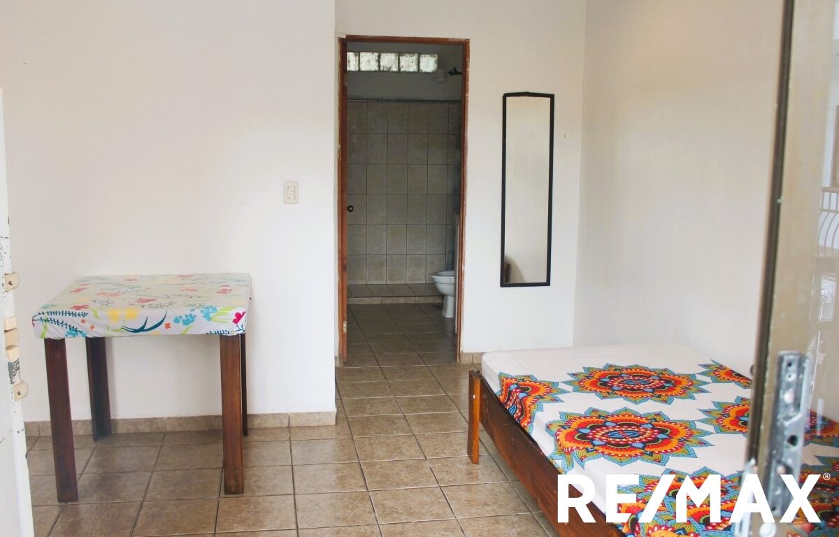 Hotel - B&B for sale in Jaco Beach Costa Rica