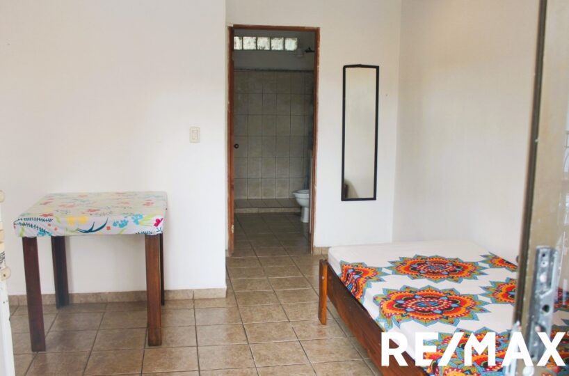 Hotel - B&B for sale in Jaco Beach Costa Rica