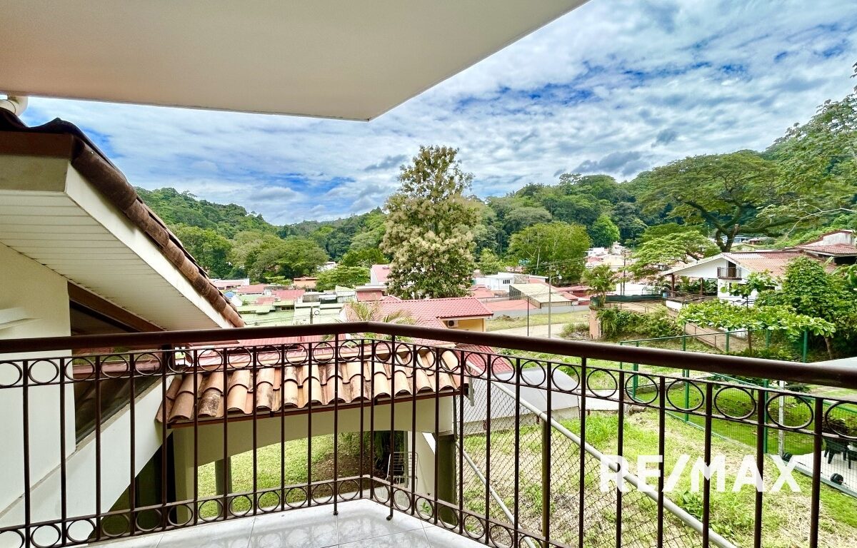 Homes for sale in Punta Leona Costa Rica