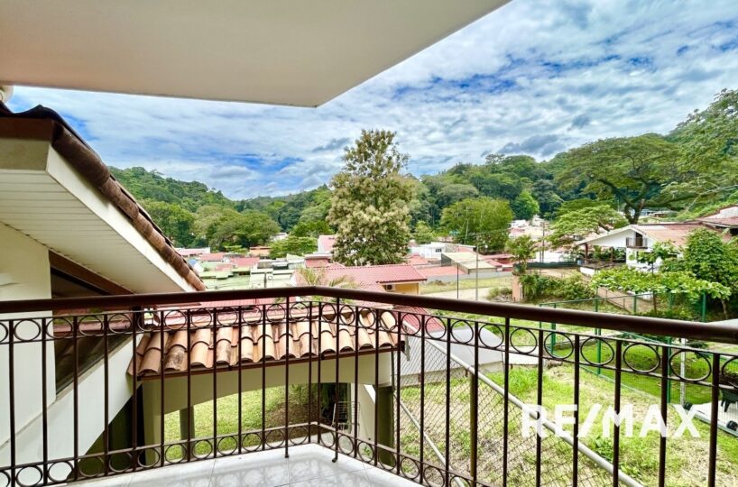 Homes for sale in Punta Leona Costa Rica