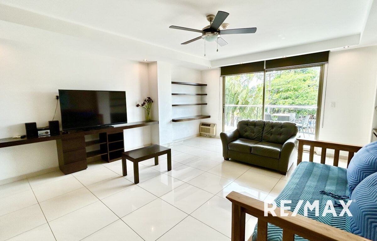 Hotel - B&B for sale in Jaco Beach Costa Rica