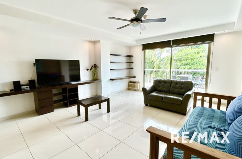 Hotel - B&B for sale in Jaco Beach Costa Rica