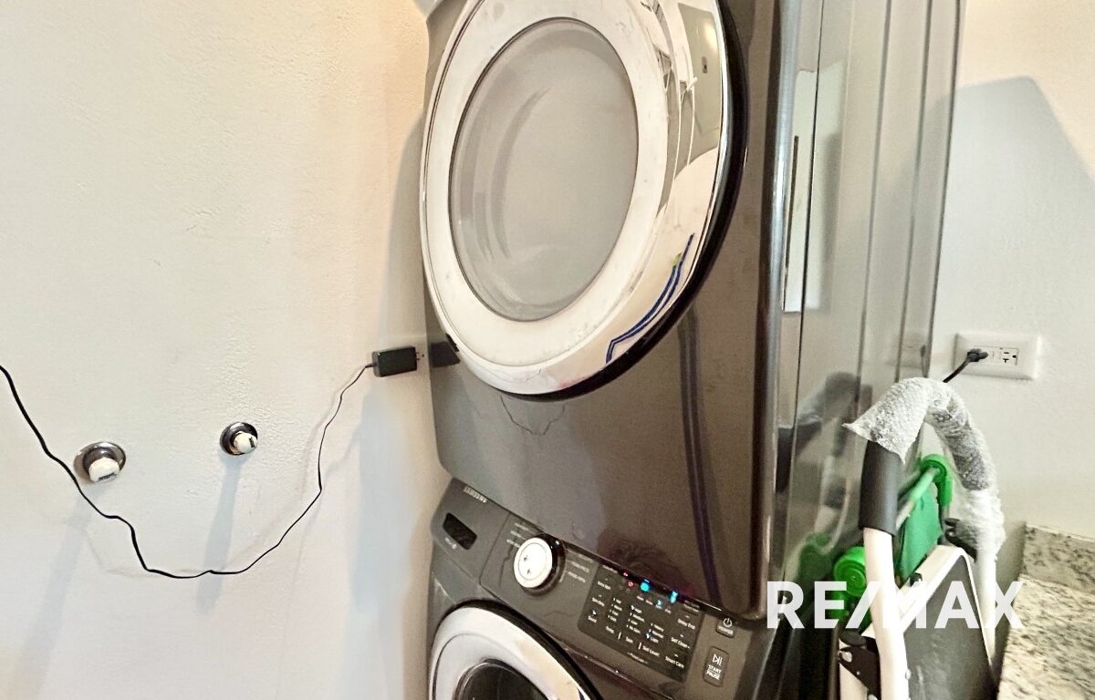 Condos for sale in Jaco Beach Costa Rica