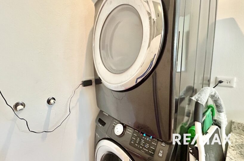 Condos for sale in Jaco Beach Costa Rica