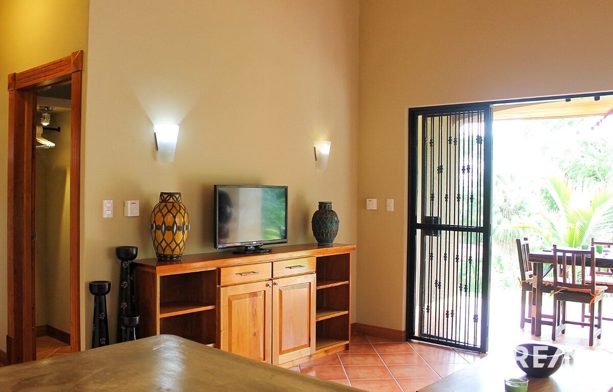 Development Land for sale in Hermosa Beach Costa Rica