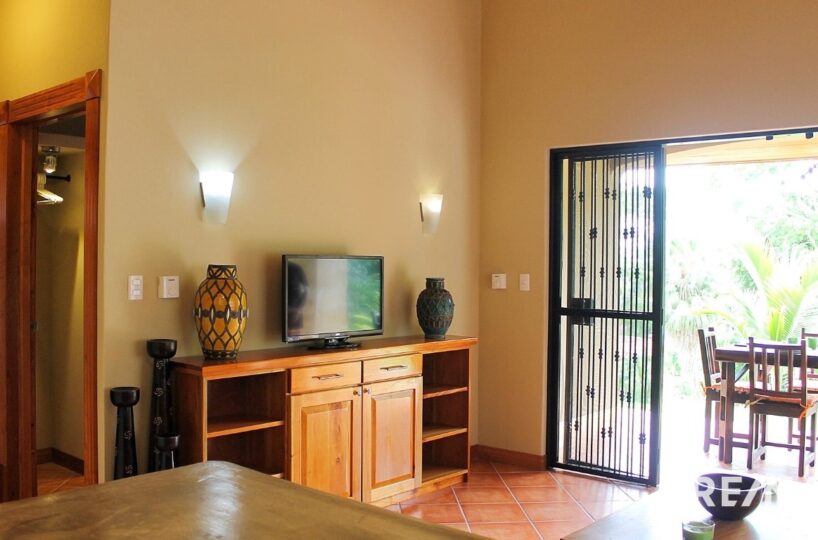 Development Land for sale in Hermosa Beach Costa Rica