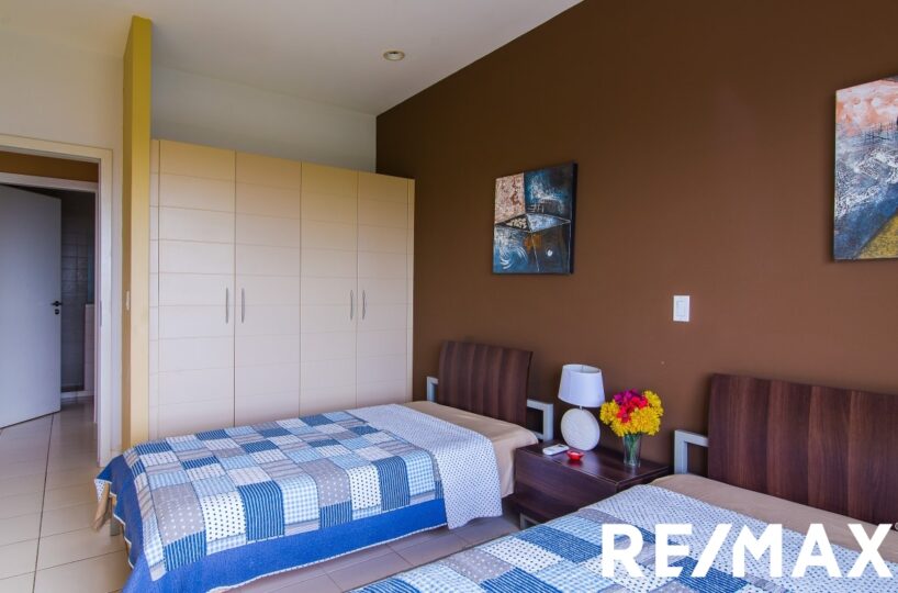 Condos for sale in Jaco Beach Costa Rica