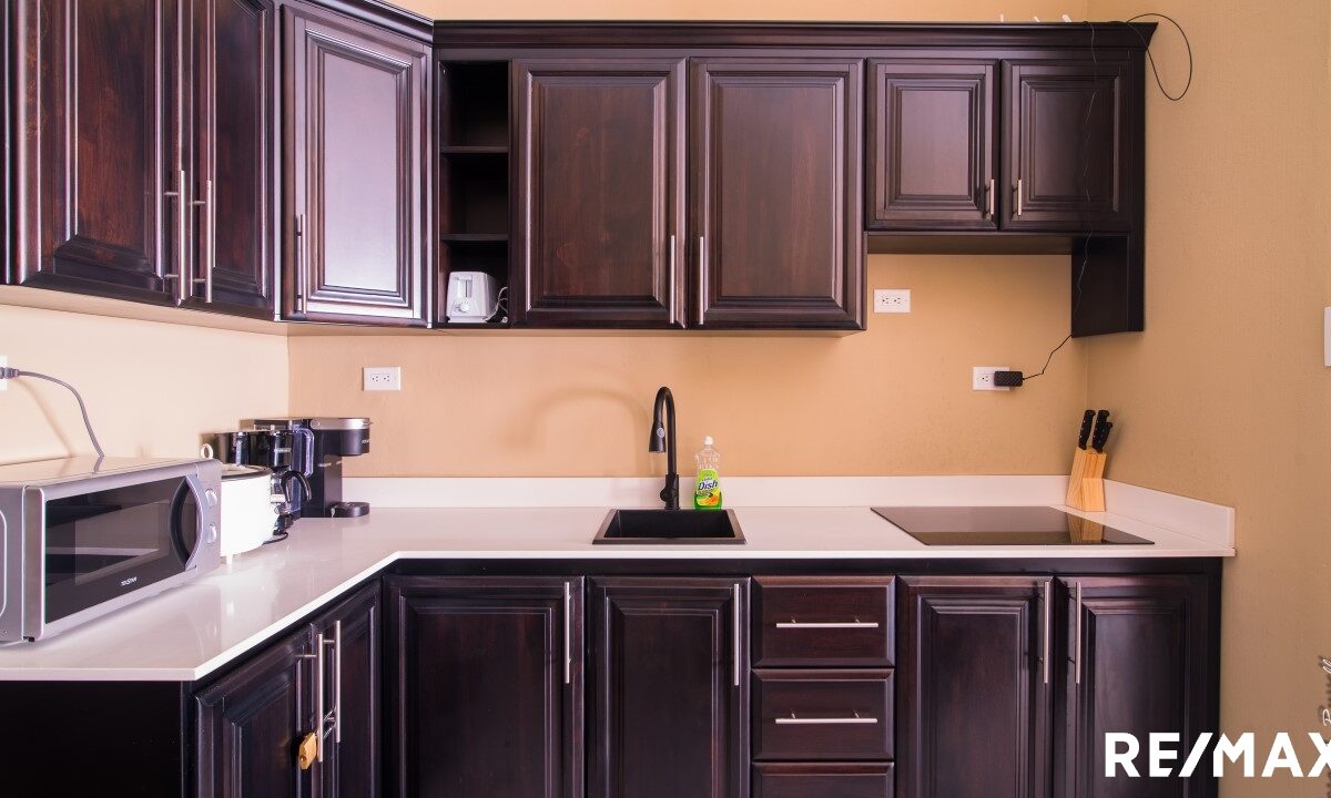 Homes for sale in Jaco Beach Costa Rica