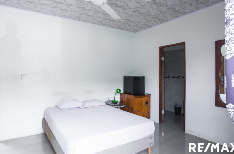 Homes for sale in Hermosa Beach Costa Rica