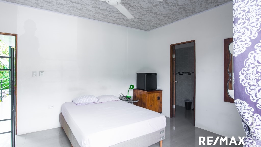 Homes for sale in Hermosa Beach Costa Rica