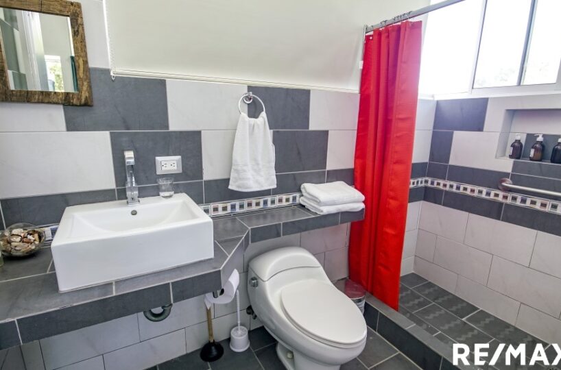 Condos for sale in Esterillos Costa Rica