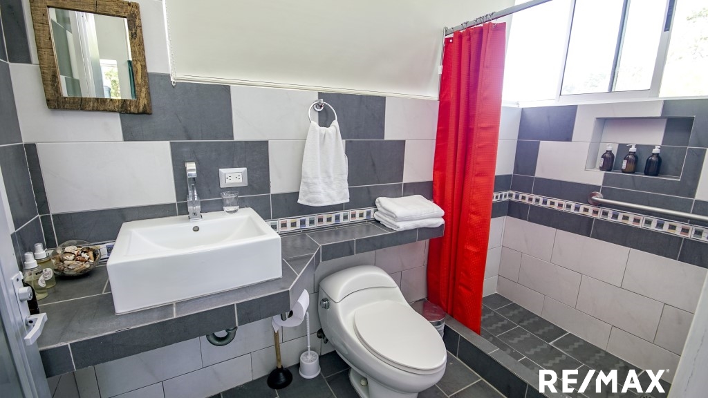 Condos for sale in Esterillos Costa Rica