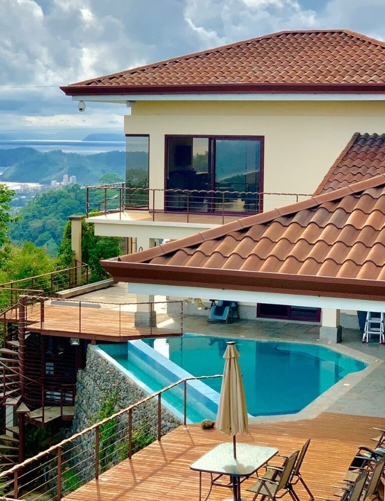 Homes for sale in Hermosa Beach Costa Rica