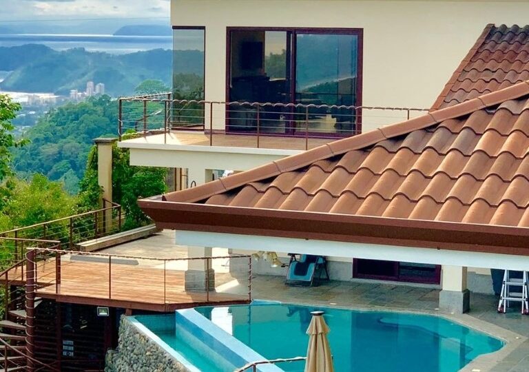 Homes for sale in Hermosa Beach Costa Rica