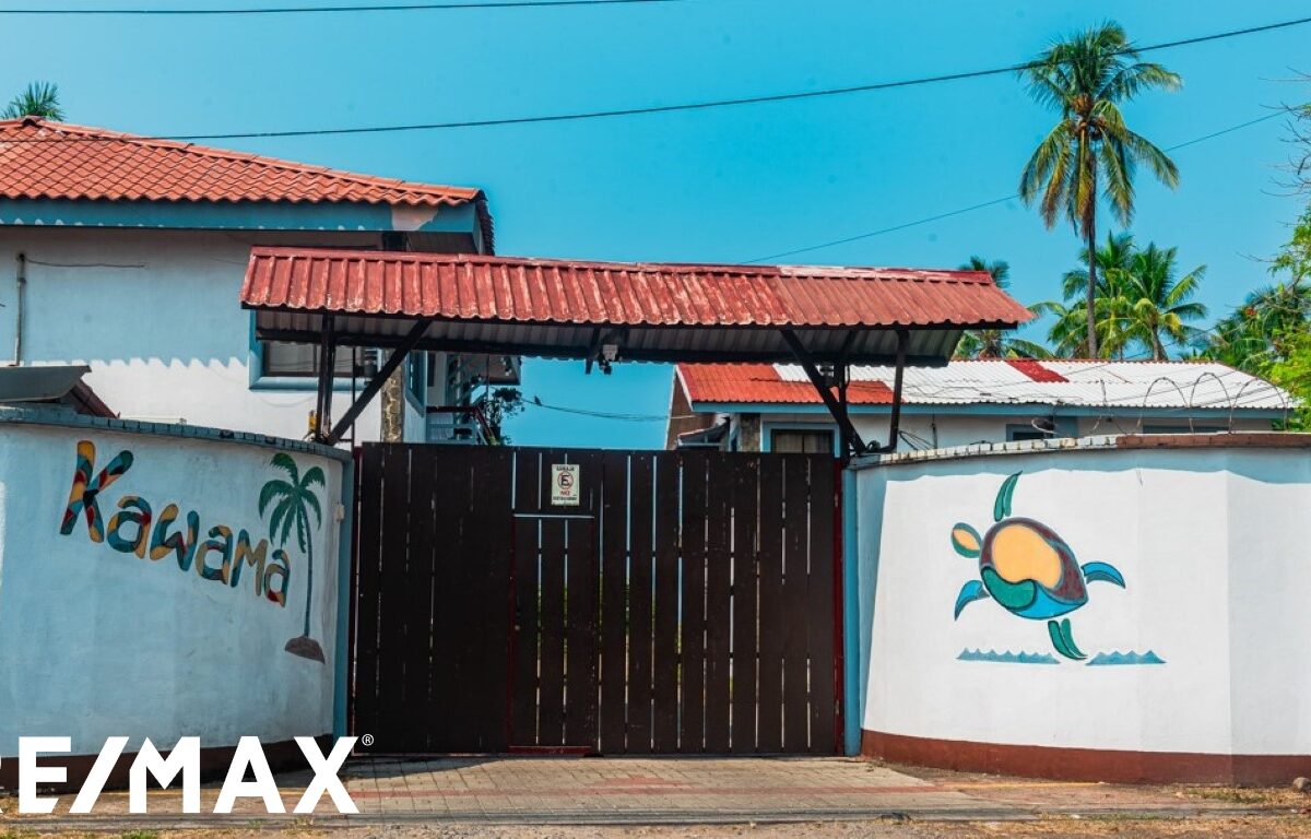 Homes for sale in Puntarenas Costa Rica