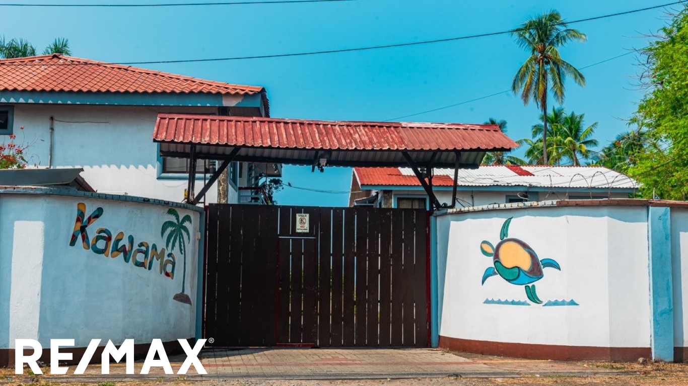 Homes for sale in Puntarenas Costa Rica