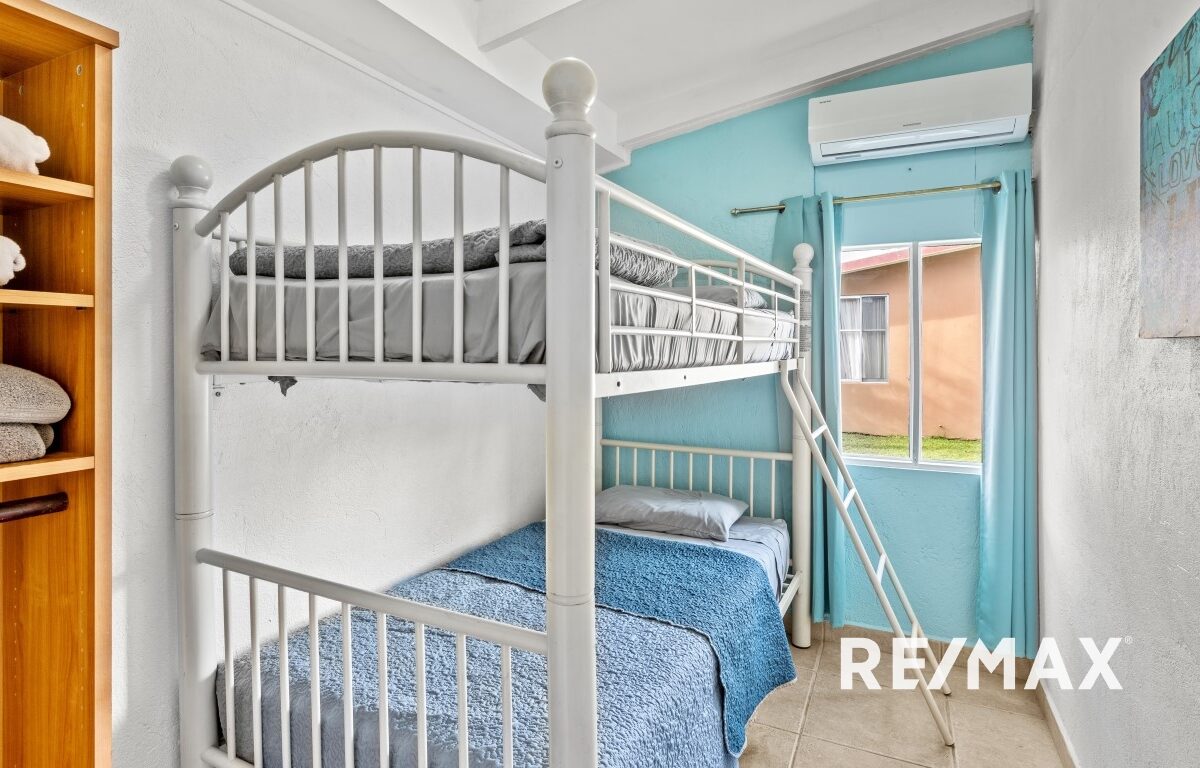 Condos for sale in Jaco Beach Costa Rica