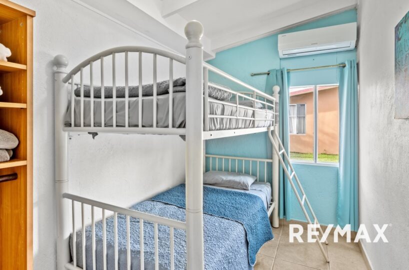 Condos for sale in Jaco Beach Costa Rica